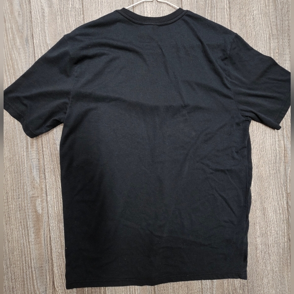 Oakley XL - Picture 3 of 3